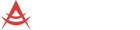AUDEA® Ultra Smart Speaker System