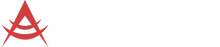 AUDEA® Ultra Smart Speaker System