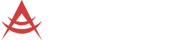 AUDEA® Ultra Smart Speaker System
