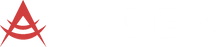 AUDEA® Ultra Smart Speaker System